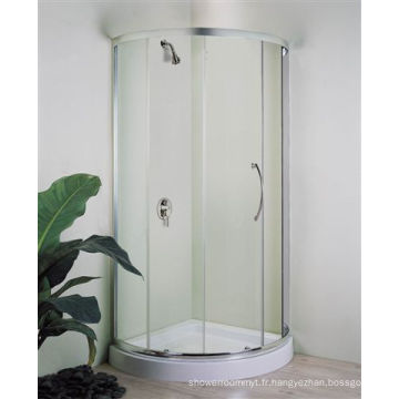 Cabine de douche - 11 QA-CR900